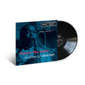 Charlie Parker - Now's The Time: The Genius Of Charlie Parker # 3 LP ( VINYL )
