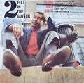 Dave Bailey Quintet - 2 Feet In The Gutter LP ( VINYL )