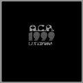 Lungfish - A.C.R. 1999 LP ( VINYL )