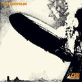 Led Zeppelin - Led Zeppelin 1 CD (Remastered) ( VINYL )