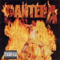 Pantera - Reinventing the Steel LP (180g) ( VINYL )
