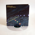 Archers Of Loaf - All The Nations Airports LP ( VINYL )
