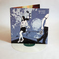 Archers Of Loaf - White Trash Heroes LP (White Vinyl) ( VINYL )