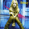 Britney Spears - Britney CD ( VINYL )