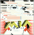 M.I.A. - Maya 2LP ( VINYL )