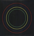 Bloc Party - Four LP ( VINYL )