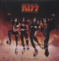 Kiss - Destroyer: Resurrected LP ( VINYL )