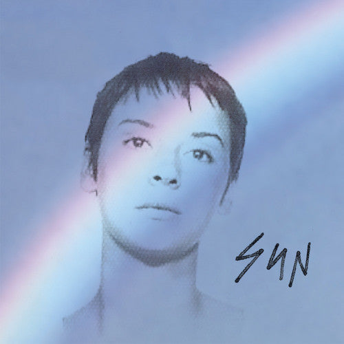 Cat Power - Sun 2LP ( VINYL )