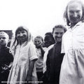 Aphex Twin - Come To Daddy CD (Jewel Case) ( VINYL )