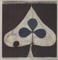 Grizzly Bear - Shields 2LP ( VINYL )