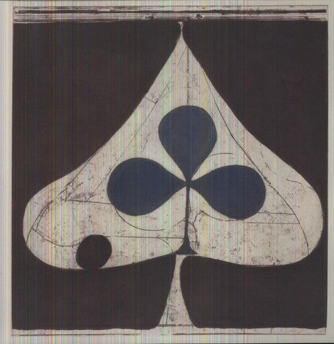 Grizzly Bear - Shields 2LP ( VINYL )