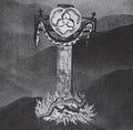Circuit Rider - Circuit Rider LP ( VINYL )