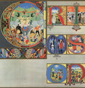 King Crimson - Lizard LP (200g, Remastered) ( VINYL )