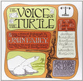 John Fahey - The Voice Of The Turtle LP ( VINYL )