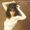 Patti Smith - Easter CD ( VINYL )