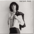 Patti Smith - Horses CD ( VINYL )