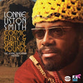 Lonnie Liston Smith - Cosmic Funk & Spiritual Sounds CD (United Kingdom, Jewel Case) ( VINYL )