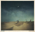 Lord Huron - Lonesome Dreams LP ( VINYL )