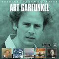 Art Garfunkel - Original Album Classics CD (Germany - Import) ( VINYL )