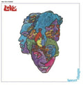 Love - Forever Changes LP ( VINYL )