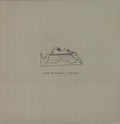 Jose Gonzalez - Veneer LP (180 Gram Vinyl, With CD) ( VINYL )