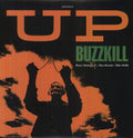 Buzzkill - Up LP ( VINYL )