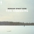 Menahan Street Band - The Crossing LP ( VINYL )