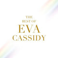 Eva Cassidy - The Best Of Eva Cassidy CD ( VINYL )