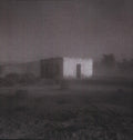 Godspeed You! Black Emperor - Allelujah! Don't Bend! Ascend! LP (Includes 7", Poster) ( VINYL )