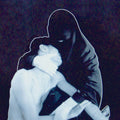 Crystal Castles - III LP ( VINYL )