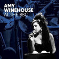 Amy Winehouse - Amy Winehouse At The BBC 2CD (Explicit Lyrics, Jump Start Title, With Dvd) ( VINYL )