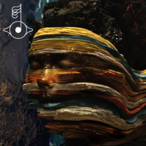 Bjork - Bastards 2LP ( VINYL )