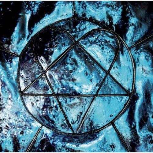 HiM - XX: Two Decades of Love Metal 2LP (180g, Audiophile) ( VINYL )
