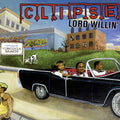 Clipse - Lord Willin' LP ( VINYL )