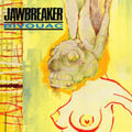 Jawbreaker - Bivouac LP (20th Anniversary Edition, Expanded) ( VINYL )