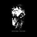 Electric Funeral - Total Funeral LP ( VINYL )