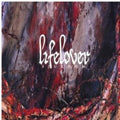 Lifelover - Sjukdom CD ( VINYL )