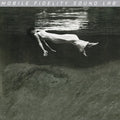 Bill Evans with Jim Hall - Undercurrent LP (Mobile Fidelity, Limited, Numbered) ( VINYL )