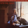 Carole King - Tapestry LP (180 Gram Vinyl, Limited Edition) ( VINYL )