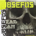 Josefus - Dead Man LP ( VINYL )