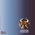 Mr. Albert Show - S/T LP ( VINYL )