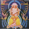 Hawkwind - Space Ritual CD ( VINYL )