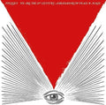 Foxygen - We Are The 21st Century Ambassadors Of Peace and Magic LP ( VINYL )