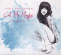 Carly Rae Jepsen - Call Me Maybe Remixes LP (10th Anniversary Edition, Canada) ( VINYL )