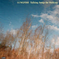 Lungfish - Talking Songs For Walking LP ( VINYL )