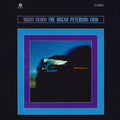 Oscar Peterson - Night Train LP ( VINYL )