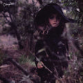 Grouper - Dragging a Dead Deer Up a Hill LP ( VINYL )