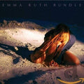 Emma Ruth Rundle - Some Heavy Ocean LP ( VINYL )