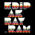 Edip Akbayram - Edip Akbayram LP ( VINYL )