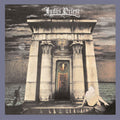 Judas Priest - Sin After Sin CD ( VINYL )